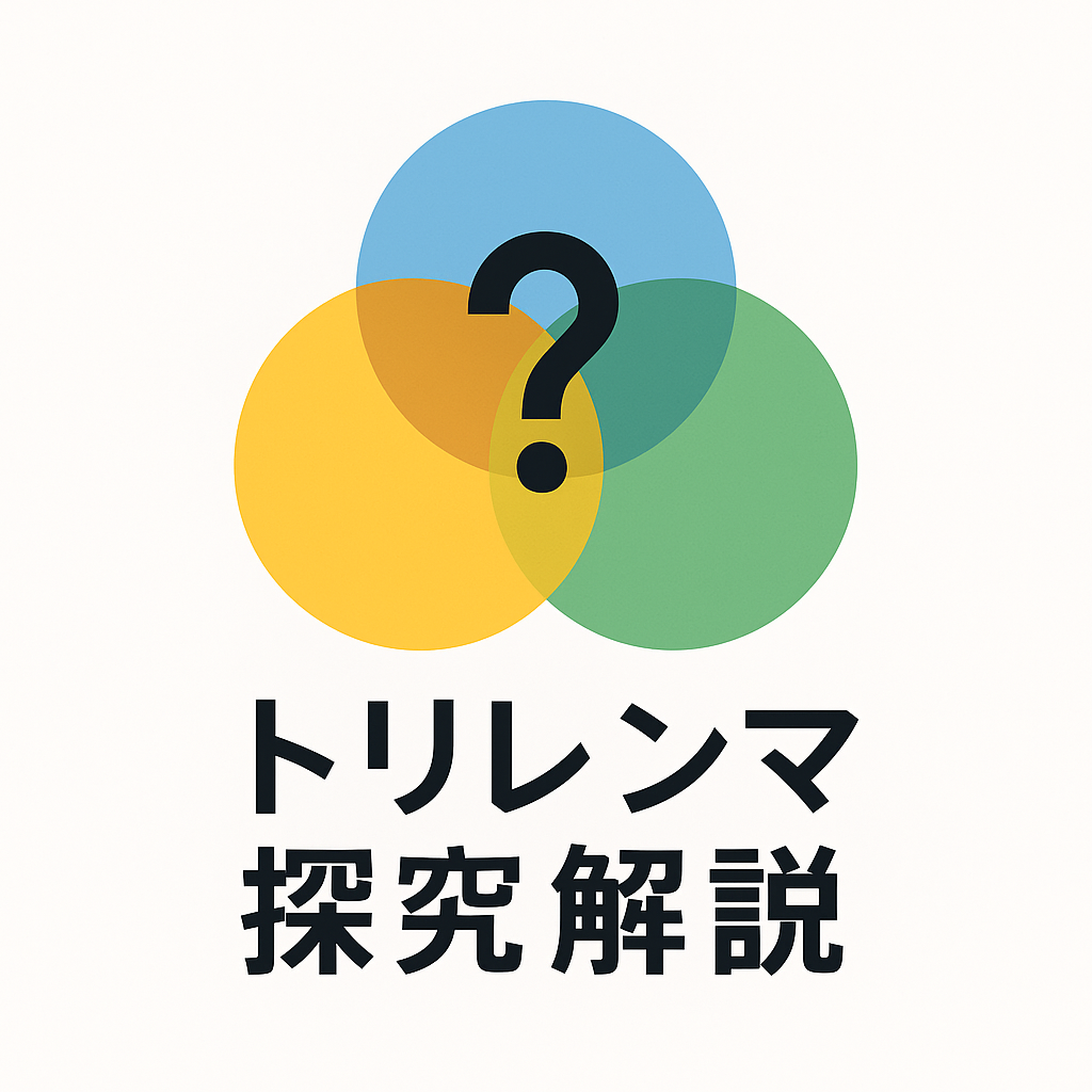 Nozomi☆news