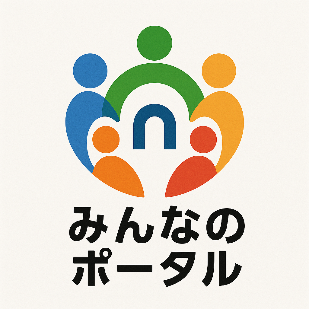 Nozomi☆news